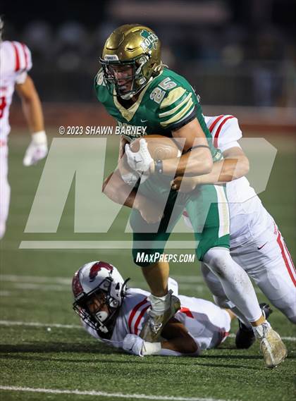 Thumbnail 3 in New Palestine @ Westfield photogallery.
