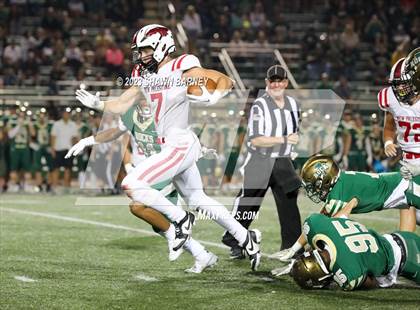 Thumbnail 3 in New Palestine @ Westfield photogallery.