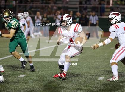 Thumbnail 3 in New Palestine @ Westfield photogallery.