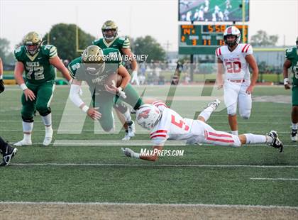Thumbnail 3 in New Palestine @ Westfield photogallery.