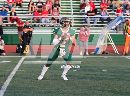 Thumbnail 3 in New Palestine @ Westfield photogallery.