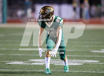 Thumbnail 2 in New Palestine @ Westfield photogallery.