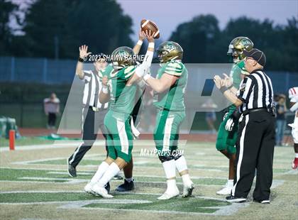 Thumbnail 3 in New Palestine @ Westfield photogallery.