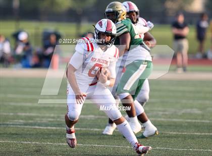 Thumbnail 1 in New Palestine @ Westfield photogallery.