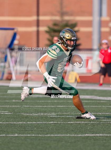 Thumbnail 3 in New Palestine @ Westfield photogallery.
