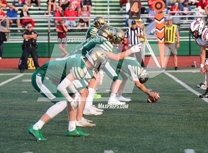 Thumbnail 3 in New Palestine @ Westfield photogallery.