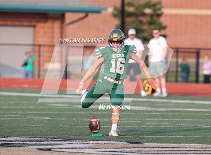 Thumbnail 1 in New Palestine @ Westfield photogallery.