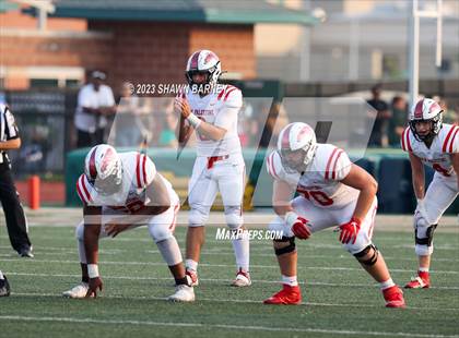 Thumbnail 3 in New Palestine @ Westfield photogallery.