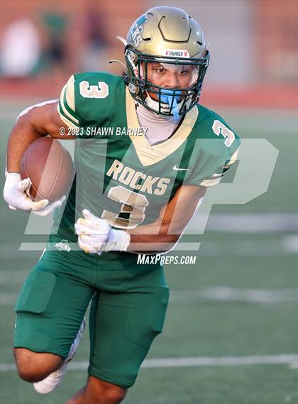 Thumbnail 2 in New Palestine @ Westfield photogallery.