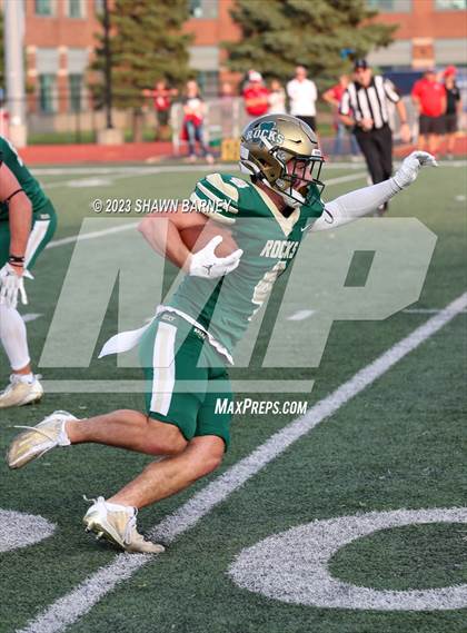 Thumbnail 3 in New Palestine @ Westfield photogallery.