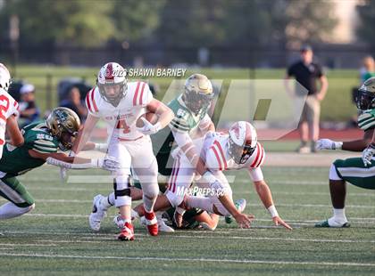 Thumbnail 2 in New Palestine @ Westfield photogallery.
