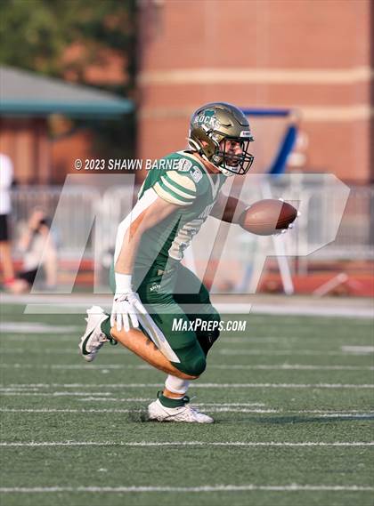 Thumbnail 2 in New Palestine @ Westfield photogallery.