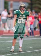Photo from the gallery "New Palestine @ Westfield"