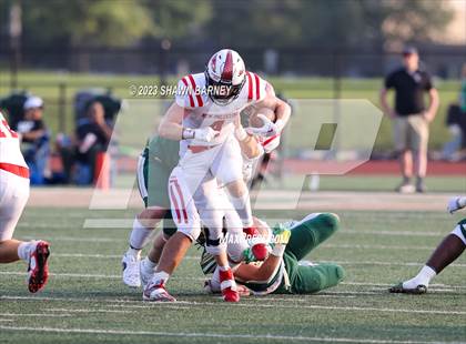 Thumbnail 1 in New Palestine @ Westfield photogallery.