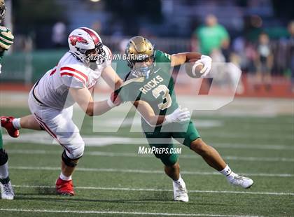Thumbnail 1 in New Palestine @ Westfield photogallery.