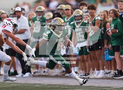 Thumbnail 3 in New Palestine @ Westfield photogallery.
