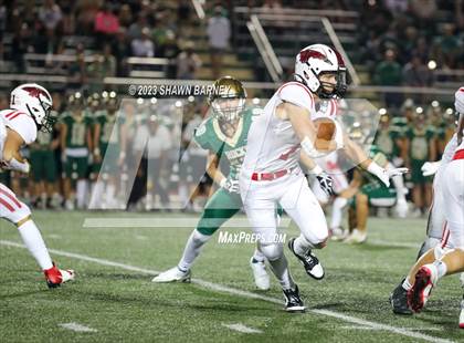 Thumbnail 2 in New Palestine @ Westfield photogallery.