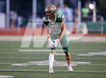 Thumbnail 2 in New Palestine @ Westfield photogallery.