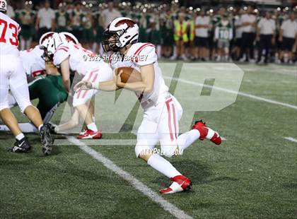Thumbnail 3 in New Palestine @ Westfield photogallery.