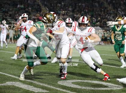 Thumbnail 3 in New Palestine @ Westfield photogallery.