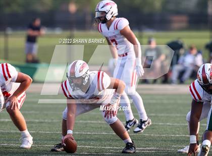 Thumbnail 3 in New Palestine @ Westfield photogallery.