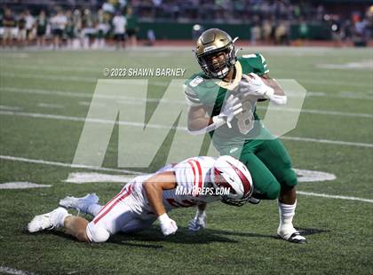 Thumbnail 1 in New Palestine @ Westfield photogallery.