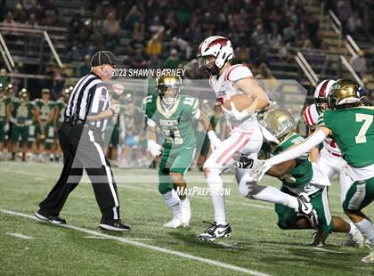 Thumbnail 2 in New Palestine @ Westfield photogallery.