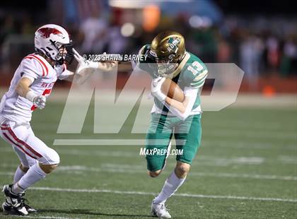 Thumbnail 3 in New Palestine @ Westfield photogallery.