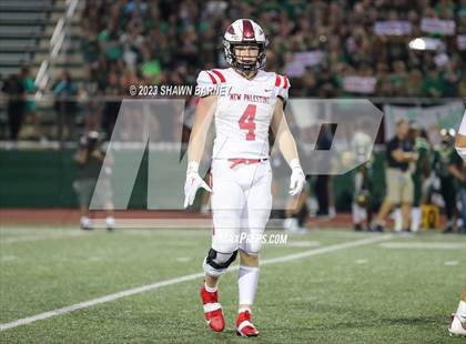 Thumbnail 3 in New Palestine @ Westfield photogallery.