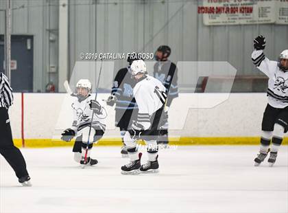 Thumbnail 3 in Mahwah @ Wayne Knights photogallery.