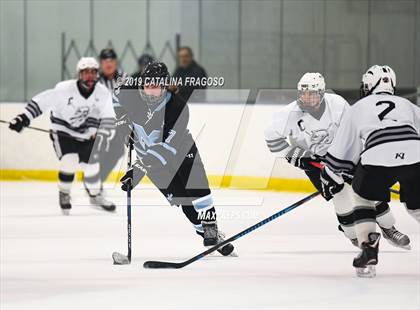 Thumbnail 2 in Mahwah @ Wayne Knights photogallery.