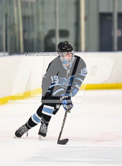 Thumbnail 3 in Mahwah @ Wayne Knights photogallery.