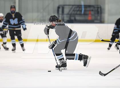 Thumbnail 3 in Mahwah @ Wayne Knights photogallery.