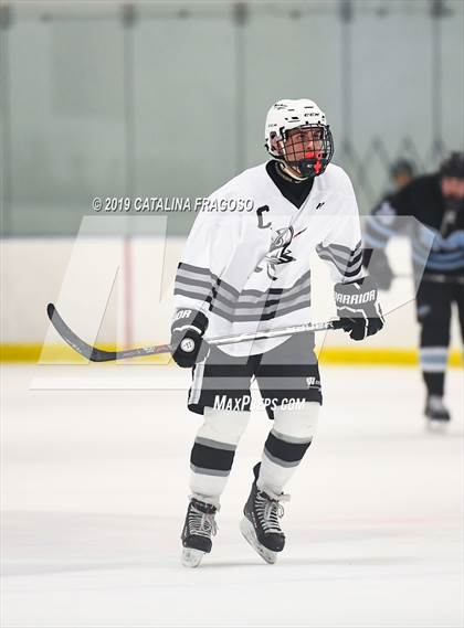 Thumbnail 2 in Mahwah @ Wayne Knights photogallery.