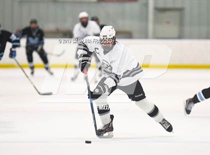 Thumbnail 2 in Mahwah @ Wayne Knights photogallery.