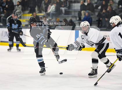 Thumbnail 2 in Mahwah @ Wayne Knights photogallery.