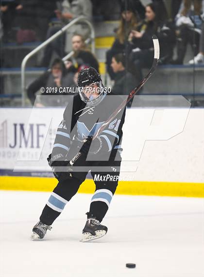 Thumbnail 3 in Mahwah @ Wayne Knights photogallery.