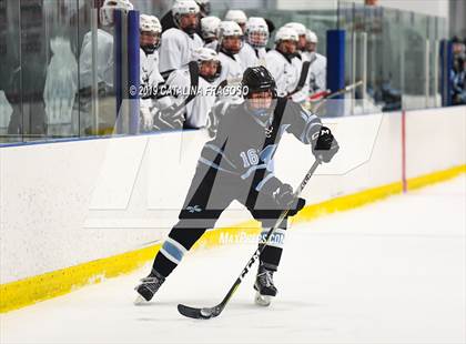 Thumbnail 2 in Mahwah @ Wayne Knights photogallery.