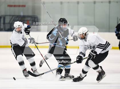 Thumbnail 3 in Mahwah @ Wayne Knights photogallery.