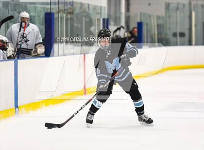 Thumbnail 3 in Mahwah @ Wayne Knights photogallery.