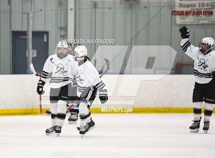 Thumbnail 2 in Mahwah @ Wayne Knights photogallery.