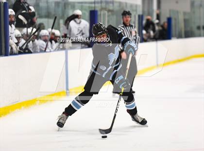 Thumbnail 3 in Mahwah @ Wayne Knights photogallery.