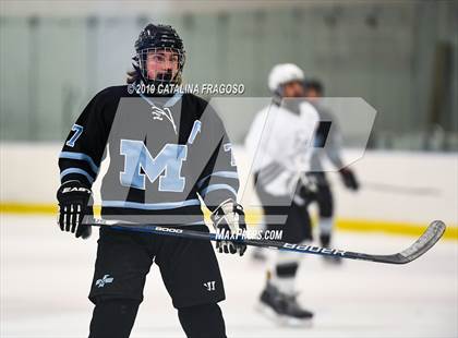 Thumbnail 1 in Mahwah @ Wayne Knights photogallery.