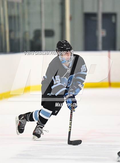 Thumbnail 1 in Mahwah @ Wayne Knights photogallery.