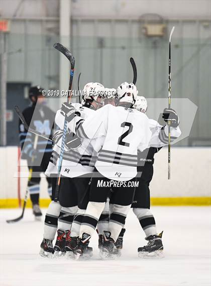 Thumbnail 3 in Mahwah @ Wayne Knights photogallery.