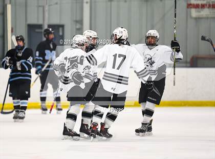Thumbnail 2 in Mahwah @ Wayne Knights photogallery.
