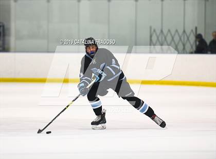 Thumbnail 3 in Mahwah @ Wayne Knights photogallery.