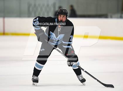 Thumbnail 2 in Mahwah @ Wayne Knights photogallery.