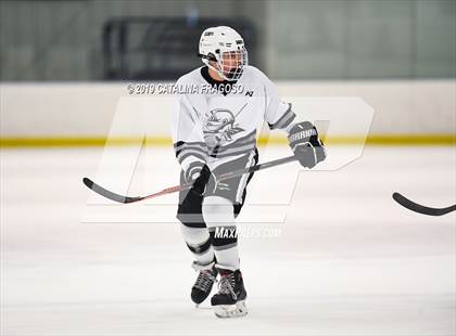 Thumbnail 3 in Mahwah @ Wayne Knights photogallery.