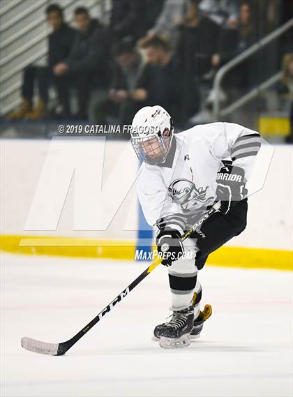Thumbnail 2 in Mahwah @ Wayne Knights photogallery.